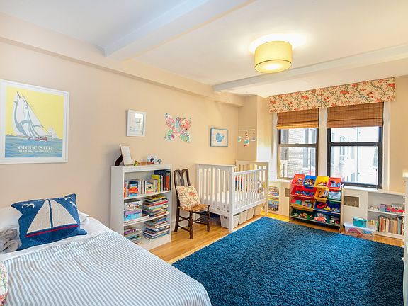 3rd image of 205 E 78th St APT 3-H