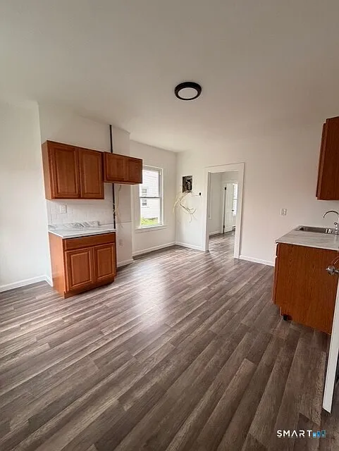 47-49 Putnam St #1