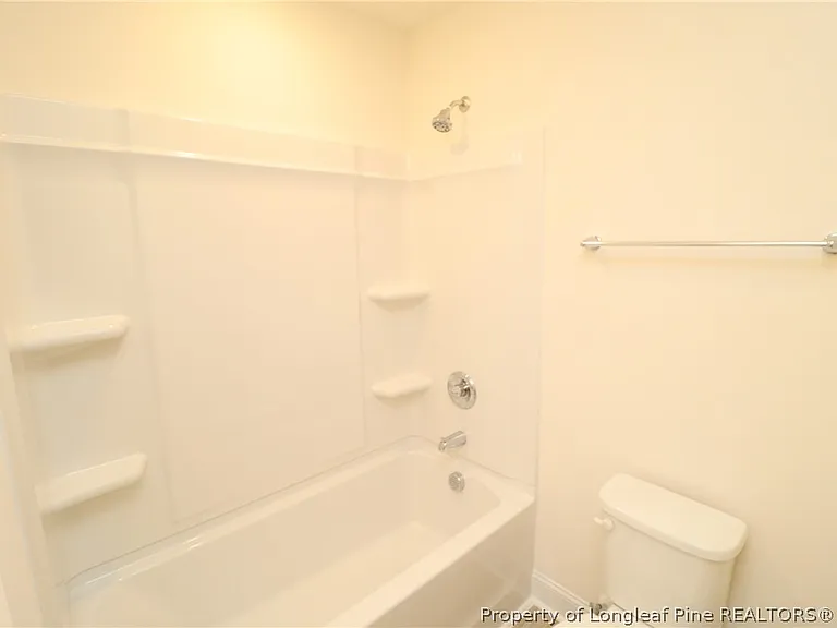 961 Kensley Grove Ln — Photo 34