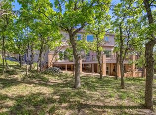6080 Hardwick Dr, Colorado Springs, CO 80906