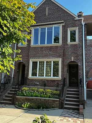 Rented by Winzone Realty Inc | media 11