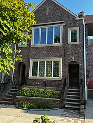 Rented by Winzone Realty Inc