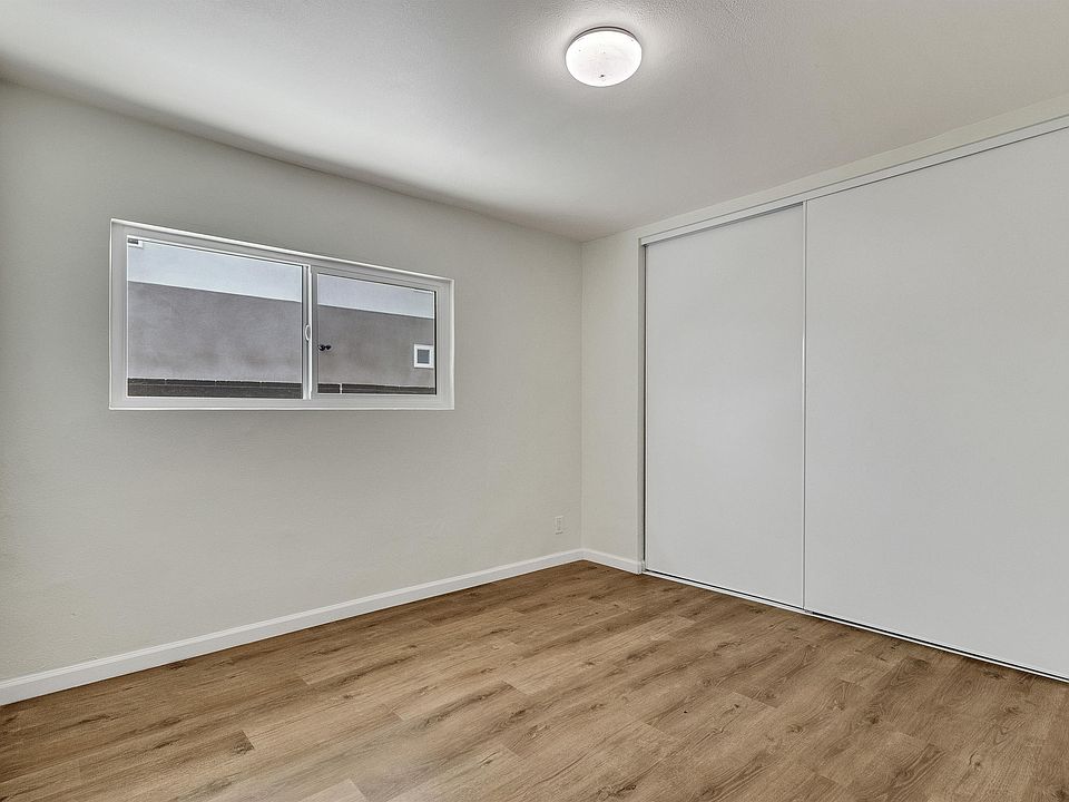 11720 Hamlin St 5, North Hollywood, CA 91606 Zillow