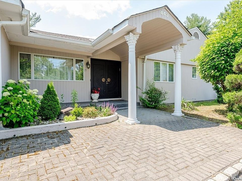443 E Shore Road, Great Neck, NY 11024 Zillow