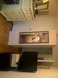 Rented by Constantinos Kaimakliotis, LREB