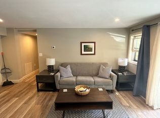 1398 Quechee Hartland Rd UNIT 1, White River Junction, VT 05001