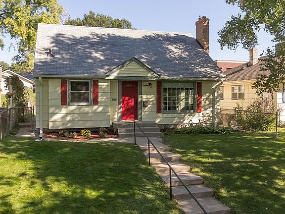 2nd image of 1181 Fairmount Ave