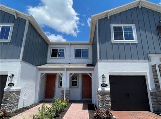 4381 Campsite Loop, Orlando, FL 32824