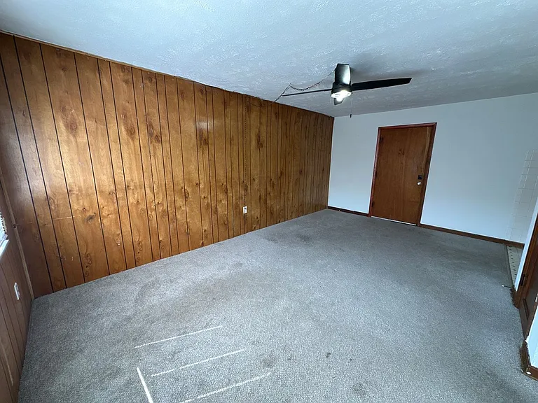 N High St 2228 TPP — Photo 24