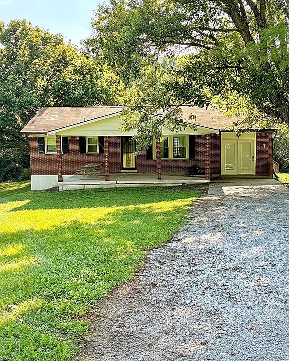 1st image of 2234 Carlisle Rd