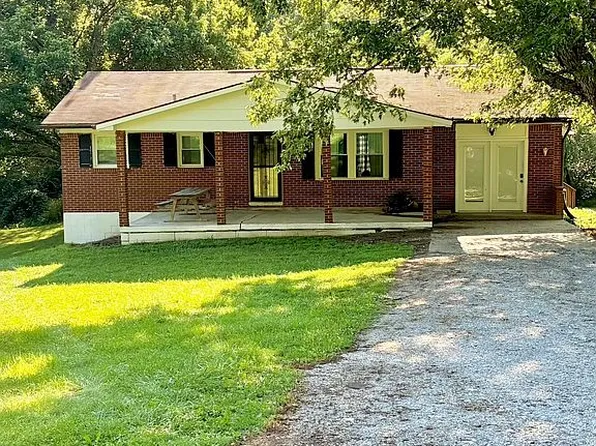 2234 Carlisle Rd, Carrollton, KY 41008
