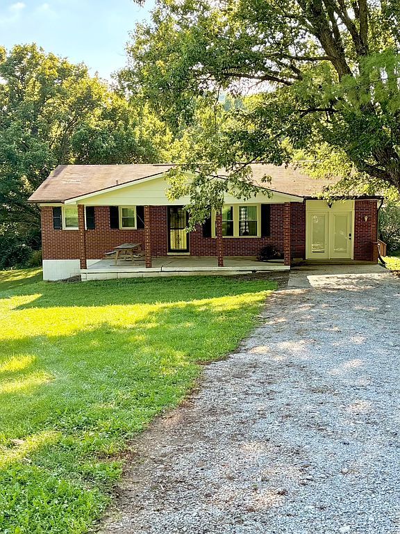 2234 Carlisle Rd - Property Image