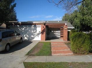 3511 Surry Pl, Fremont, CA