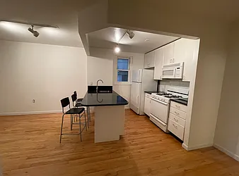 Rented by The Downtown LLC