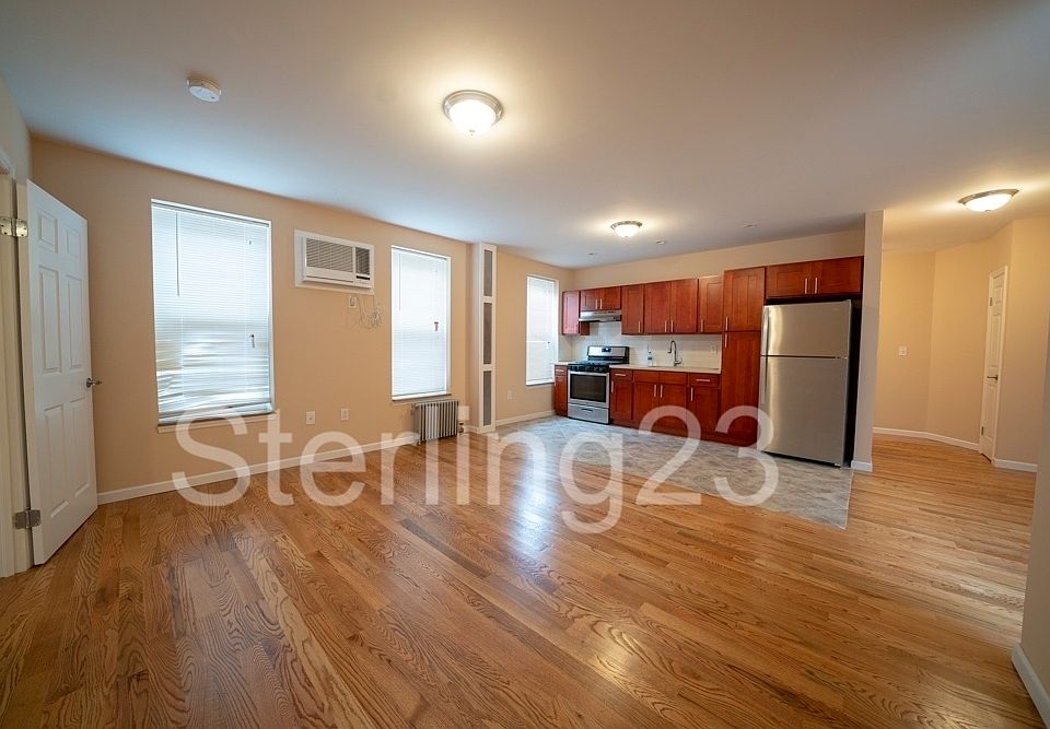 1st image of 23-81 23rd St #2X