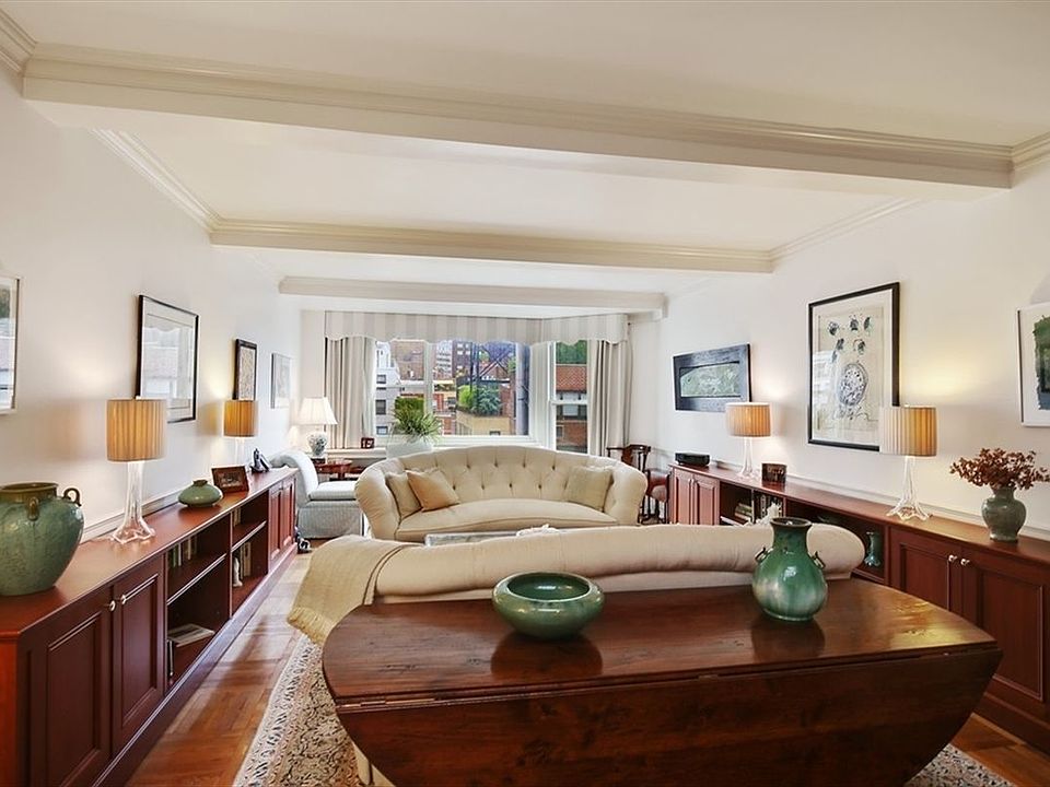 1st image of 12 Beekman Pl APT 12D