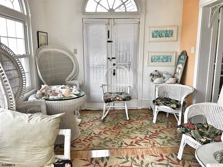 104 S Wissahickon Ave — Photo 13