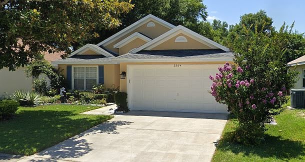 1st image of 2264 Pebblewood Dr