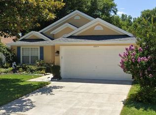 2264 Pebblewood Dr, Apopka, FL 32703