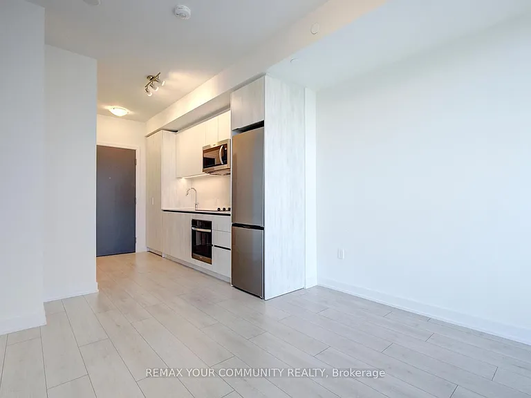 5858 Yonge St #3026 — Photo 11