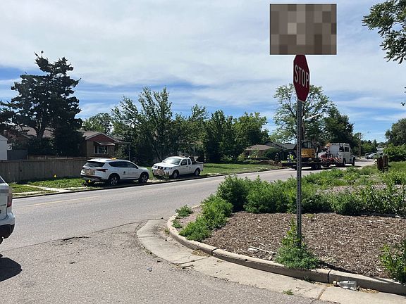3rd image of 1638 Quebec St