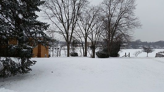 3rd image of 47712 W Huron River Dr