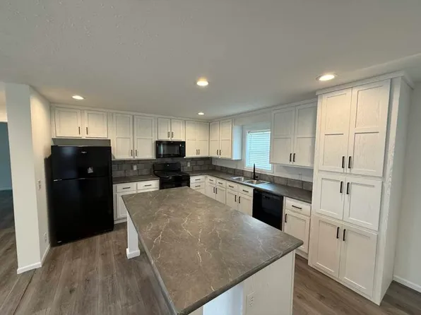 6249 Roosevelt Ro6249 Ape, Belleville, MI 48111