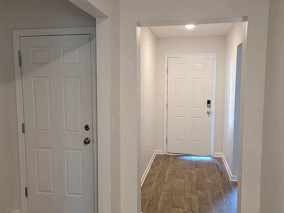 5th image of 101 Red Bay Rd