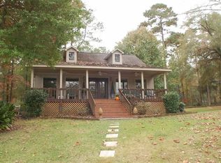 398 Lime Springs Rd, Abbeville, AL 36310