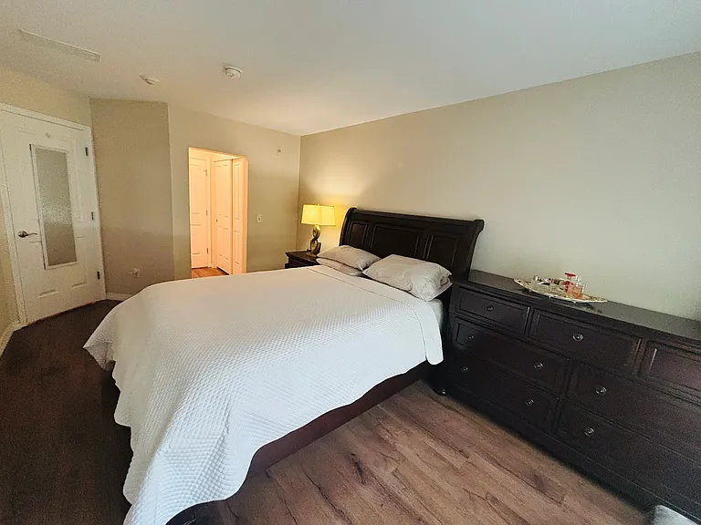 805 Summer Hawk Dr #Y146 — Photo 17