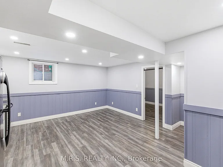 39 Palmer Dr #BSMNT — Photo 12