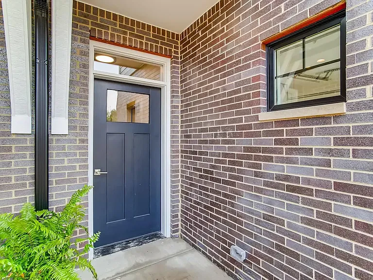 409 Duane St — Photo 47