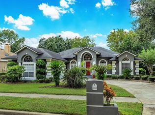 2381 Chantilly Ter, Oviedo, FL 32765