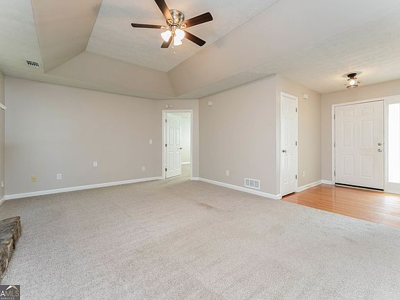 5th image of 1014 Bay Ridge Dr