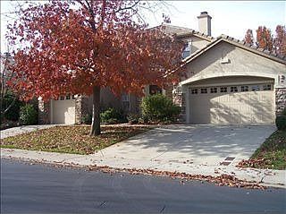 1st image of 4362 Lafayette Dr