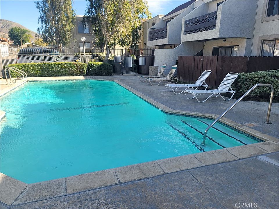 1st image of 2266 Denair Ave APT 524