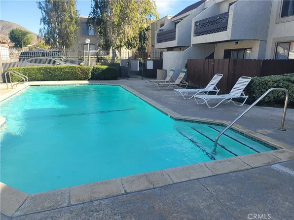2266 Denair Ave APT 524, Highland, CA 92346