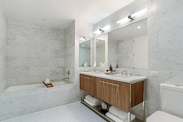 Sold by Corcoran | media 5