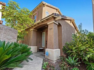 1828 Wolf Canyon Loop, Chula Vista, CA 91913