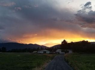 6778 Ivy Ln, Bonners Ferry, ID 83805