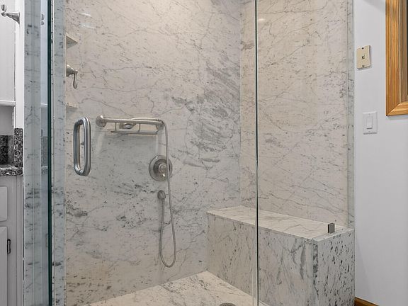 29th image of this home