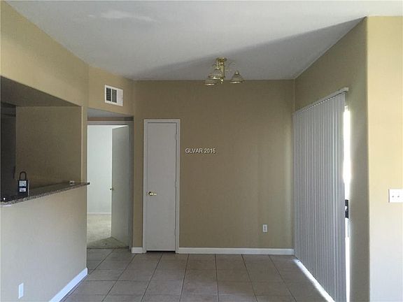 5th image of 45 Maleena Mesa St APT 1811