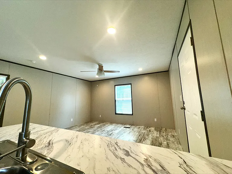 Northridge Estates — Photo 10
