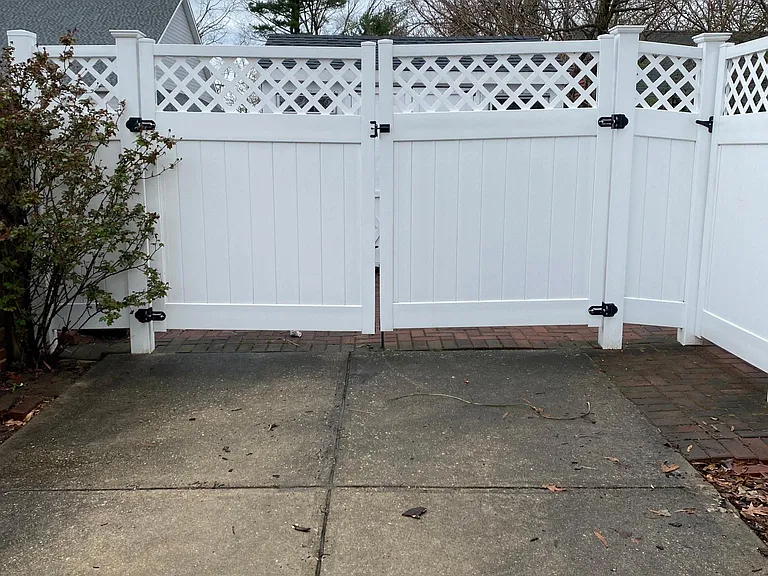 17 Walnut St — Photo 16