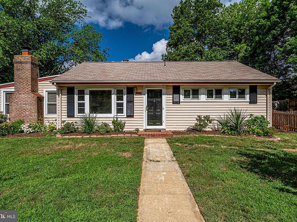 1st image of 6549 Virginia Hills Ave