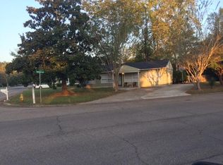 615 Cypress St, Columbus, MS 39702