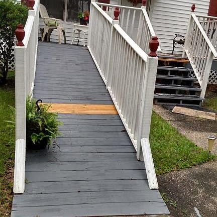 44540 Woodland Cir. 6