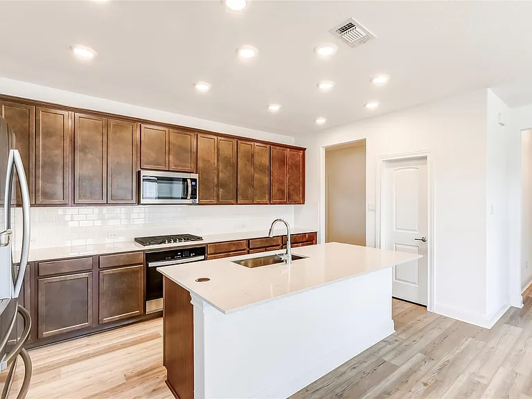 132 Inlet Ln — Photo 12