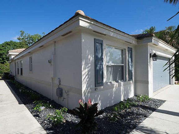 2nd image of 6197 Savannah Way