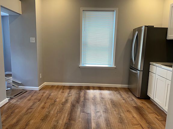 5th image of 1406 W Cheltenham Ave APT 1